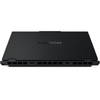 LAPTOP GAMING LENOVO LEGION Y7000 IRX10 CORE i7-14650HX | RAM 16GB | SSD 1TB | RTX 5060 8GB | 15.3