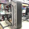 CASE ASUS TUF GAMING GT501VC QSD 2ND