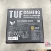 NGUỒN ASUS 850W TUF Gaming 850G 80 Plus Gold QSD BH HÃNG T1/2036