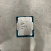 CPU Intel Core i5 13400 BH 1 THÁNG