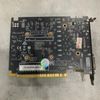VGA ZOTAC GTX 1050 TI 4GB 2 FAN BH 1 THÁNG
