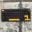 Bàn phím cơ AULA F75 - 3 Mode Black QSD BH MTBH 6 THÁNG