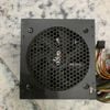 NGUỒN AIGO 500W VK550 BH 1 THÁNG