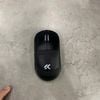Chuột MCHOSE A7 V2 Ultra Gaming Wireless Black 3 Modes FULLBOX BH HÃNG T3/2027