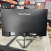 MÀN HÌNH VIEWSONIC VX2479A-HD-PRO 24