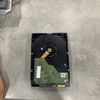 HDD WD 6TB PURPLE SK 100% 2ND QSD BH 1 THÁNG