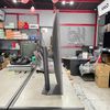 Màn Hình Asus ROG Strix XG27ACMES 27