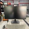 MÀN HÌNH LCD EDRA EGM25F100P 24.5