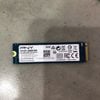 SSD PNY 256GB CS1031 M.2 2280Gen 3x4 QSD BH 1 THÁNG