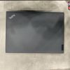 LAPTOP LENOVO THINKPAD P14s Gen 4 CORE I5-1340P | RTX A500 4GB | 16GB RAM | 256GB SSD | 14
