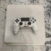 Máy Chơi Game Sony Playstation 4 QSD BH 1 THÁNG + KÈM 1 TAY CẦM PS4