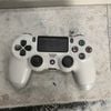 Máy Chơi Game Sony Playstation 4 QSD BH 1 THÁNG + KÈM 1 TAY CẦM PS4