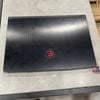 LAPTOP GAMING MSI GF63 Thin 11UC Core i7 11800H | RTX 3050 4GB | 16GB RAM | 512GB SSD | 15.6