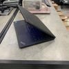LAPTOP LENOVO THINKPAD P14s Gen 4 CORE I5-1340P | RTX A500 4GB | 16GB RAM | 256GB SSD | 14