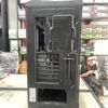 CASE ASUS TUF GAMING GT501VC QSD 2ND