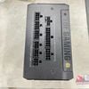 NGUỒN ASUS 850W TUF Gaming 850G 80 Plus Gold QSD BH HÃNG T1/2036