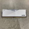 RAM DDR5 16GB ADATA XPG LANCER 5600 WHITE QSD BH 1 THÁNG