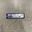 SSD Kingston 1TB SNV2S NVMe M.2 Gen 4 x 4 QSD BH 1 THÁNG
