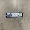 SSD Kingston 1TB SNV2S NVMe M.2 Gen 4 x 4 QSD BH 1 THÁNG