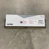 RAM DDR5 16GB ADATA XPG LANCER 5600 WHITE QSD BH 1 THÁNG