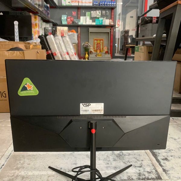 MÀN HÌNH LCD VSP 24'' Vi24 IP2402SB - 2ND BH 1 THÁNG