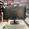MÀN HÌNH LCD EDRA EGM25F100P 24.5
