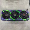 VGA Asus RTX 3080 ROG STRIX 12G EVA EDITION QSD BH 3 THÁNG