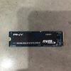 SSD PNY 256GB CS1031 M.2 2280Gen 3x4 QSD BH 1 THÁNG