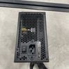 Nguồn VSP Delta 450 P450W - 2ND BH 1 THÁNG