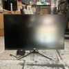 MÀN HÌNH LCD VSP 24'' Vi24 IP2402SB - 2ND BH 1 THÁNG