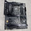 MAIN ASUS Z690-PLUS TUF GAMING D4 QSD BH 1 THÁNG