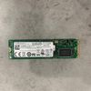 SSD LITEON 128G M2 SATA BH 1 THÁNG