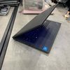 LAPTOP LENOVO THINKPAD P14s Gen 4 CORE I5-1340P | RTX A500 4GB | 16GB RAM | 256GB SSD | 14