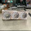 VGA Colorful RTX 4060 Ti iGame Loong Edition OC 8GB-V GDDR6 White BH 1 THÁNG