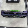 VGA Asus RTX 3080 ROG STRIX 12G EVA EDITION QSD BH 3 THÁNG