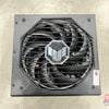 NGUỒN ASUS 850W TUF Gaming 850G 80 Plus Gold QSD BH HÃNG T1/2036
