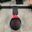 Tai Nghe MCHOSE V9 Pro Gaming Wireless Black Red 3 Moded FULLBOX BH HÃNG T3/2027