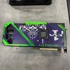 VGA Asus RTX 3080 ROG STRIX 12G EVA EDITION QSD BH 3 THÁNG
