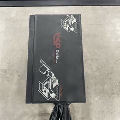 Nguồn VSP Delta 450 P450W - 2ND BH 1 THÁNG