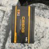 NGUỒN MIK 850W C850G PCIe 5.0 PLUS GOLD BH 1 THÁNG