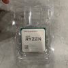 CPU AMD RYZEN 5 5600GT QSD BH 1 THÁNG