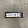 SSD SK 1TB Hynix PC801 NVMe PCIe Gen4.0 QSD BH 1 THÁNG