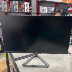 MÀN HÌNH VIEWSONIC VX2479A-HD-PRO 24