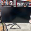 MÀN HÌNH VIEWSONIC VX2479A-HD-PRO 24