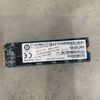 SSD SANDISK 512G x400 M2 SATA BH 1 THÁNG