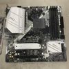 MAIN ASROCK B550M PRO 4 QSD BH 1 THÁNG