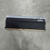RAM DDR4 8GB ADATA XPG SPECTRIX D45G BUSS 4133 BH 1 THÁNG