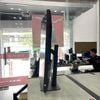 Màn Hình Asus ROG Strix XG27ACMES 27