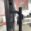 Màn Hình Asus ROG Strix XG27ACMES 27