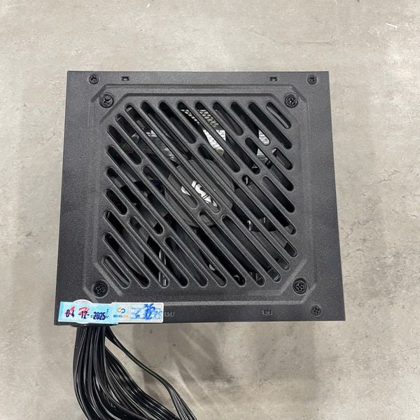Nguồn VSP Delta 450 P450W - 2ND BH 1 THÁNG